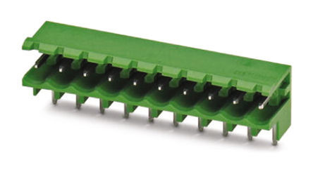1735701Phoenix Contact