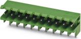 1735824Phoenix Contact