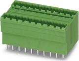 1736726Phoenix Contact