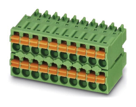 1738940Phoenix Contact