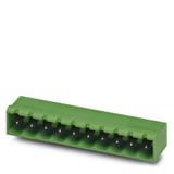 1748170Phoenix Contact