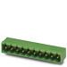 1748251Phoenix Contact