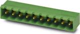 1748358Phoenix Contact