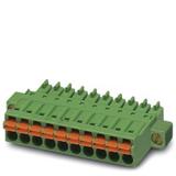 1748406Phoenix Contact