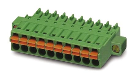 1748477Phoenix Contact