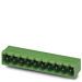 1748604Phoenix Contact