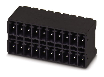 1749418Phoenix Contact