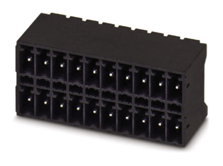 1749557Phoenix Contact
