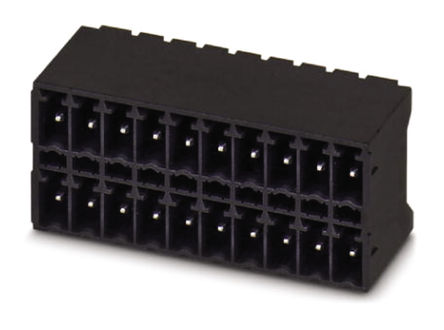 1749560Phoenix Contact
