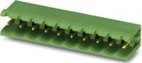 1752276Phoenix Contact