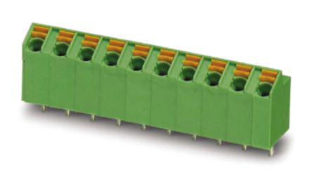 1752285Phoenix Contact
