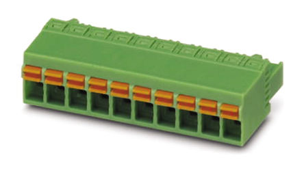 1754610Phoenix Contact