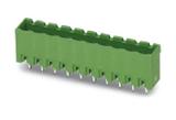 1755910Phoenix Contact