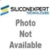 1756324Phoenix Contact