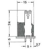 1760336Phoenix Contact