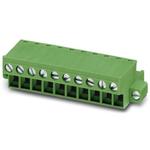 1763494Phoenix Contact