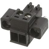 1763698Phoenix Contact