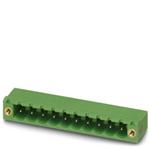 1763740Phoenix Contact