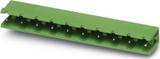 1766042Phoenix Contact