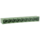 1766411Phoenix Contact