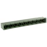 1766741Phoenix Contact