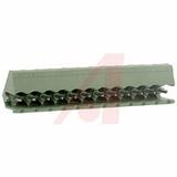 1769560Phoenix Contact