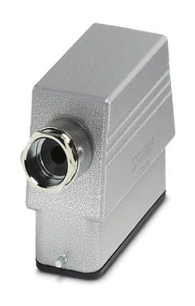 1772395Phoenix Contact