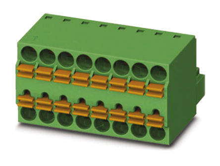 1772676Phoenix Contact