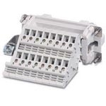 1772861Phoenix Contact