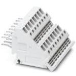 1772984Phoenix Contact