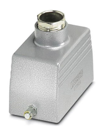1773501Phoenix Contact