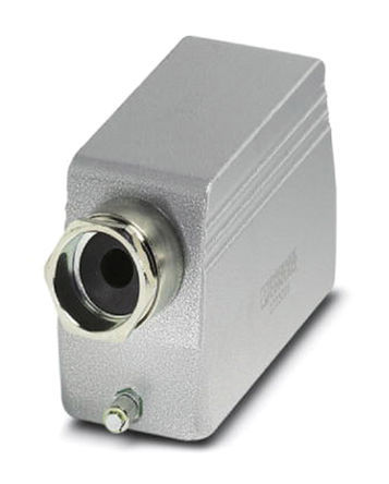 1773666Phoenix Contact