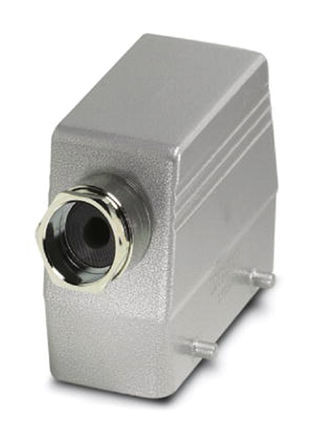 1773912Phoenix Contact