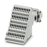 1774856Phoenix Contact
