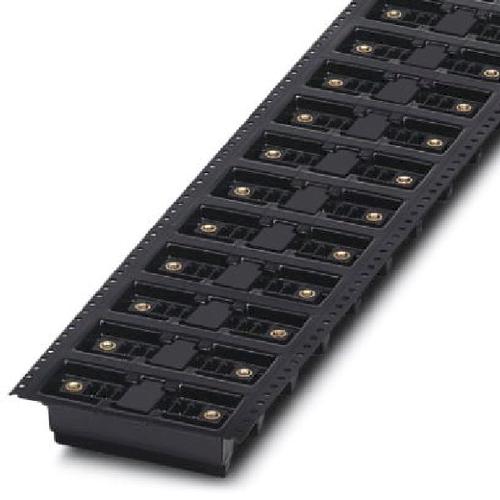 1779132Phoenix Contact