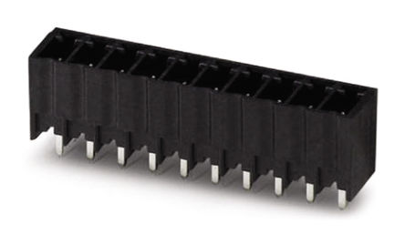 1779501Phoenix Contact