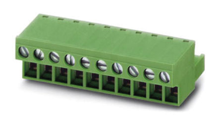 1779550Phoenix Contact