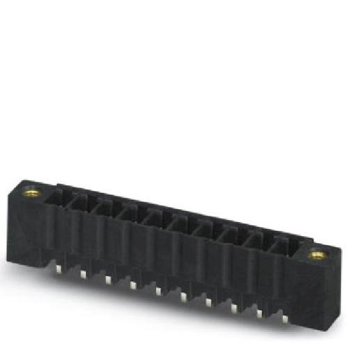 1780095Phoenix Contact