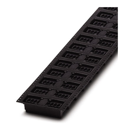 1780286Phoenix Contact