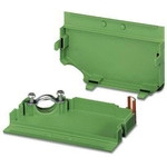 1783805Phoenix Contact