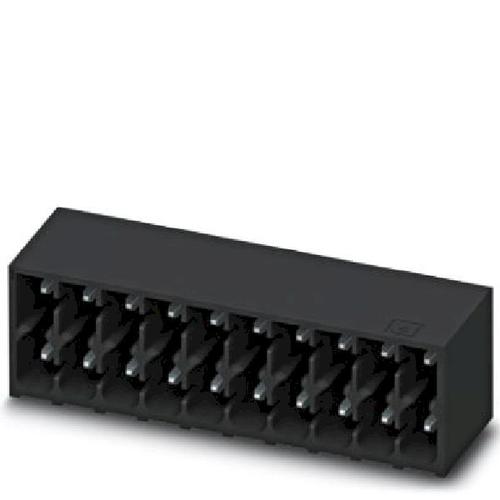 1786992Phoenix Contact