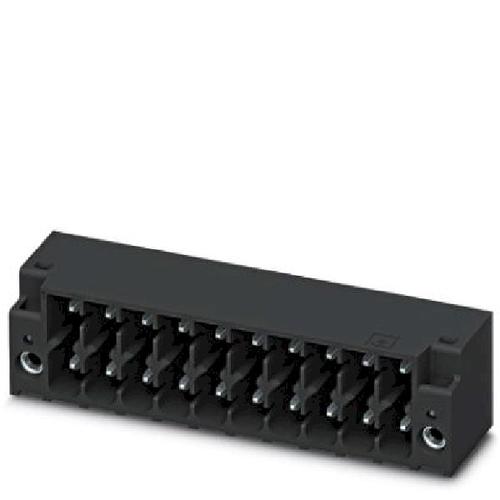1787166Phoenix Contact