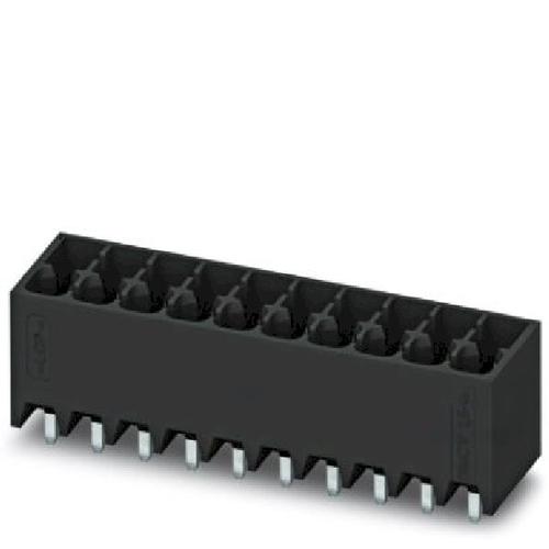 1787315Phoenix Contact
