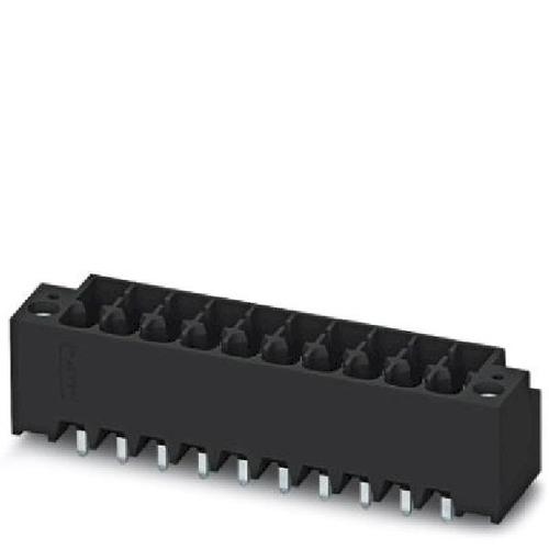 1787506Phoenix Contact