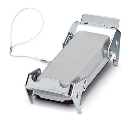 1788266Phoenix Contact