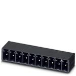 1788712Phoenix Contact