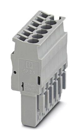 1788868Phoenix Contact