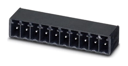 1788961Phoenix Contact