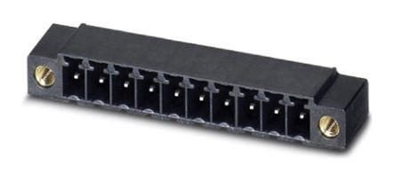 1789180Phoenix Contact