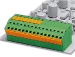 1789278Phoenix Contact